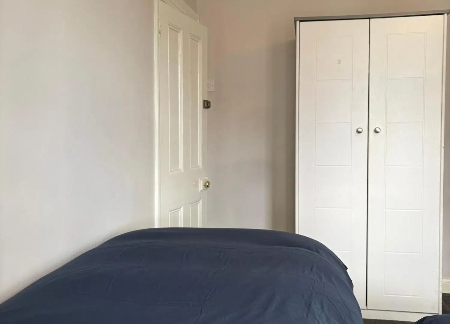 Superb Triple Room Near Croke Park - 4 Dublín Irlanda