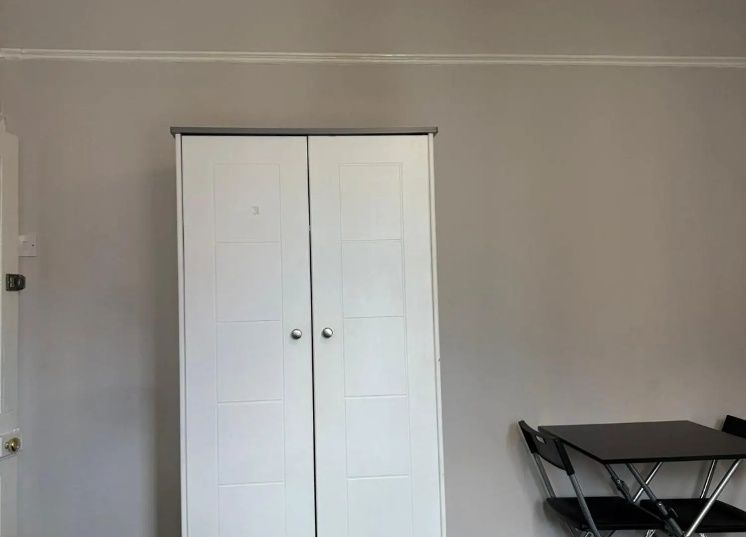 Superb Triple Room Near Croke Park - 4 Dublín 0*,  Irlanda